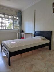 Blk 573 Pasir Ris Street 53 (Pasir Ris), HDB 4 Rooms #529637781